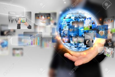 Dần bắt nhịp cách mạng công nghiệp 4.0