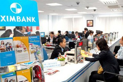 Cứ hành xử thế này ngân hàng sẽ mất hết!