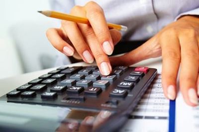 Xóa nợ thuế: Cần thiết nhưng phải đúng đối tượng