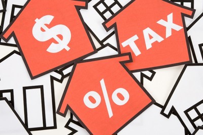 Chuyên gia nói gì về đề xuất Dự án Luật Thuế Tài sản của Bộ Tài chính?