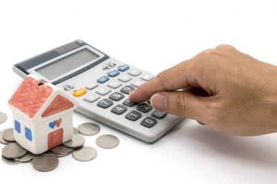 Miễn, giảm thuế theo Dự án Luật Thuế Tài sản như thế nào?