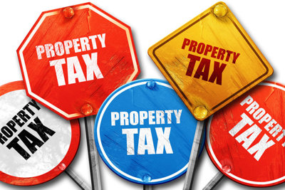 bongdaso nét Thuế Tài sản cần được xem xét trong tổng thể các chính sách - Tạp chí Tài chính Luật Thuế bongdaso - tin bóng đá mới nhất sản cần được xem xét trong tổng thể các chính sách