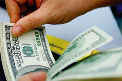 Điều kiện cấp bảo lãnh Chính phủ đối với doanh nghiệp thực hiện dự án đầu tư ra sao?