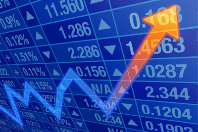 6 tháng đầu năm, tổng khối lượng giao dịch phái sinh đạt 5.537.761 hợp đồng
