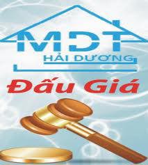 Cục Dự trữ Nhà nước khu vực Hải Hưng - Điểm sáng trong "Học tập và làm theo lời Bác"