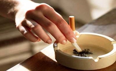 Dự kiến xây dựng lộ trình tăng thuế, giá thuốc lá để ngăn ngừa sử dụng