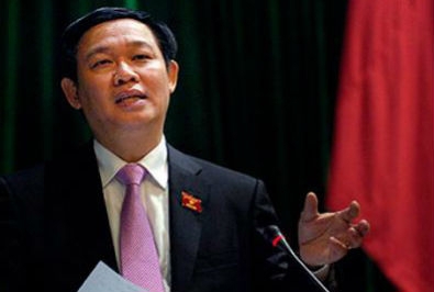 "Luật Quản lý thuế (sửa đổi)  tạo thuận lợi cho sản xuất kinh doanh, đảm bảo nghiêm pháp luật về thuế"