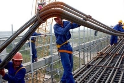 Bốn lý do níu kéo vốn đầu tư nước ngoài 