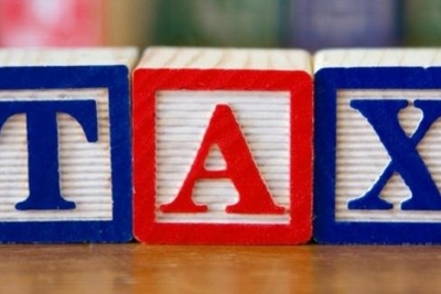 Sửa đổi, bổ sung Luật Thuế TNDN: Cần thiết, khách quan, kịp thời, đúng lúc