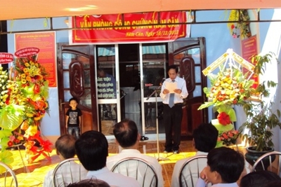 Mức phí chứng thực hợp đồng, giao dịch phân chia, chuyển nhượng di sản, đất đai...