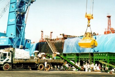 Để đạt mục tiêu đề ra trong năm, cần nỗ lực hơn nữa