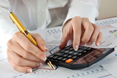 Dự thảo Thông tư hướng dẫn DNNN công khai thông tin tài chính