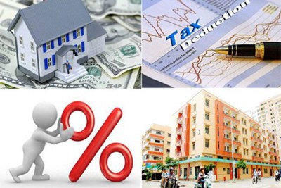 6 Luật có hiệu lực từ 1/1/2014 6 Luật có hiệu lực từ 1/1/2014