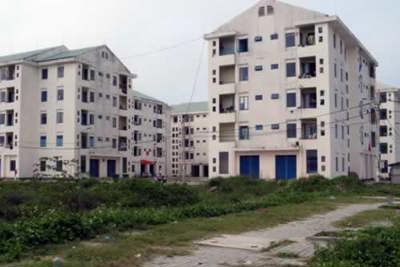 Nan giải khi triển khai gói tín dụng 30.000 tỷ đồng Nan giải khi triển khai gói tín dụng 30.000 tỷ đồng