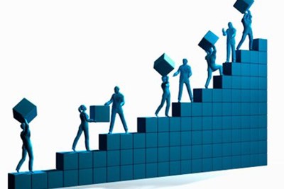 Khẩn trương xây dựng và tổ chức triển khai Kế hoạch hành động 