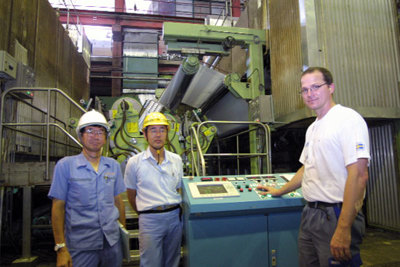 Lao động nước ngoài không kê khai thuế thu nhập cá nhân sẽ bị phạt Lao động nước ngoài không kê khai thuế thu nhập cá nhân sẽ bị phạt