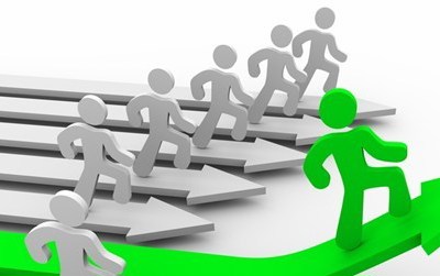 Cải thiện môi trường kinh doanh, nâng cao năng lực cạnh tranh quốc gia Cải thiện môi trường kinh doanh, nâng cao năng lực cạnh tranh quốc gia