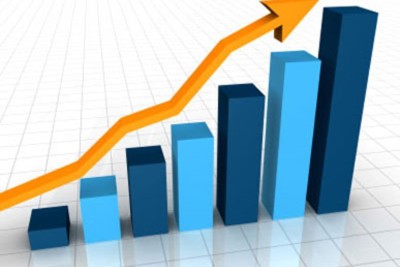 Số liệu thực hiện dự toán ngân sách nhà nước tháng 10/2015