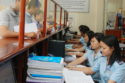 Triển khai VNACCS/VCIS và yêu cầu chuẩn hóa chính sách mặt hàng