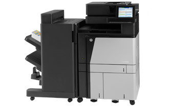 HP ra mắt máy in laser hiệu suất cao cho doanh nghiệp HP ra mắt máy in laser hiệu suất cao cho doanh nghiệp