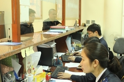 Cho phép doanh nghiệp sử dụng chữ ký số tạm 