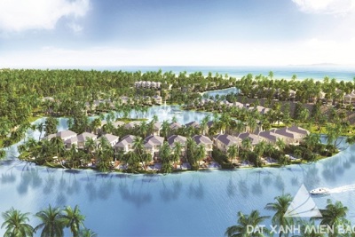 Hình thức đầu tư nào hiệu quả trong 2016? Hình thức đầu tư nào hiệu quả trong 2016?
