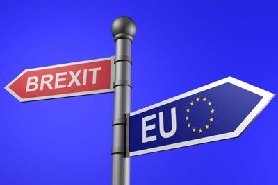 Tác động của Brexit đến nền kinh tế và thị trường bảo hiểm Việt Nam