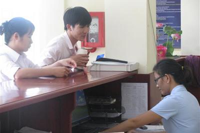 Hải quan Bình Phước: Thu ngân sách vượt dự toán