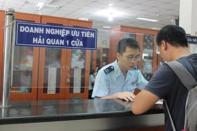 Sửa Thông tư 38 để bịt lỗ hổng quản lý