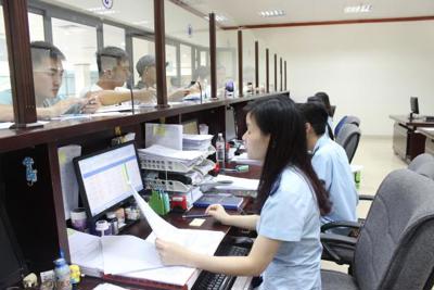Gỡ vướng cho bongdaso nét nghiệp về ưu đãi, ân hạn thuế - Tạp chí Tài chính Gỡ vướng cho doanh nghiệp về ưu đãi, ân hạn thuế