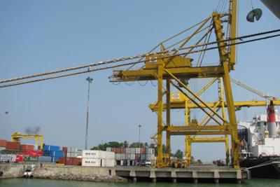 Hoàn thiện chính sách về thủ tục hải quan qua Hệ thống quá cảnh Hải quan ASEAN