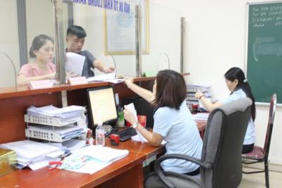 Tổng cục Hải quan gỡ vướng cho doanh nghiệp sau hội nghị đối thoại Tổng cục Hải quan gỡ vướng cho doanh nghiệp sau hội nghị đối thoại