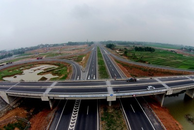 Bất động sản Lào Cai đón nhận những làn gió mới