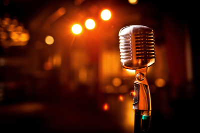 Kinh doanh karaoke nộp thuế tiêu thụ đặc biệt thế nào?