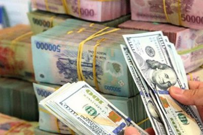  Việt Nam bị "gắn mác" thao túng tiền tệ, nhà đầu tư có nên lo lắng? 