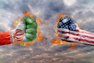 Căng thẳng Mỹ - Iran tác động mạnh thế nào đến thị trường thế giới?