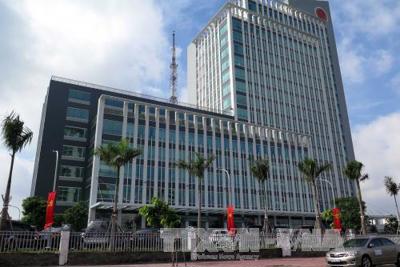  2.325 doanh nghiệp nợ thuế tại TP. Hồ Chí Minh: Tân An Huy, Cảng Phú Định và An Phú đứng đầu danh sách 