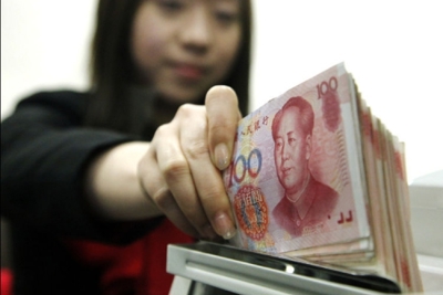 Sau giảm dự trữ bắt buộc, Trung Quốc có thể sẽ hạ lãi suất?
