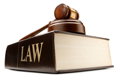Duy nhất Luật Quản lý nợ công có các văn bản hướng dẫn cùng hiệu lực thi hành với Luật