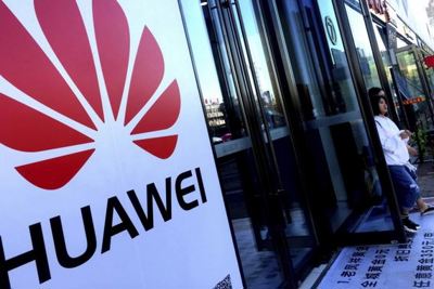  Mỹ tiếp tục cảnh báo các quan chức Anh về sự nguy hiểm của Huawei 