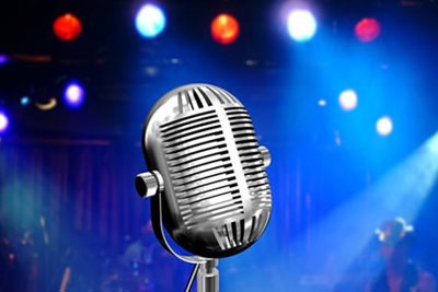 Từ ngày 25/2/2021, áp dụng mức phí thẩm định cấp phép kinh doanh karaoke, vũ trường mới