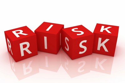 Một số lý luận cơ bản về quản trị rủi ro tín dụng tại các ngân hàng thương mại