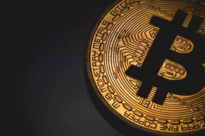  Bitcoin đã tăng 20% từ đầu năm, được dự báo đạt mức 16.000 USD vào cuối năm 