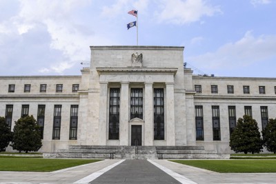 Goldman Sachs tin rằng Fed sẽ nâng lãi suất cơ bản đồng USD hơn 4 lần trong năm nay