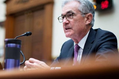 Fed phát đi thông điệp gì trong cuộc họp chính sách gần nhất?