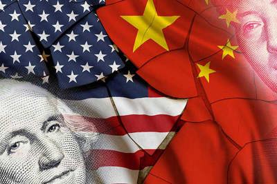  Trung Quốc tuyên bố giảm một nửa thuế đối với hàng trăm mặt hàng trị giá 75 tỷ USD từ Mỹ 