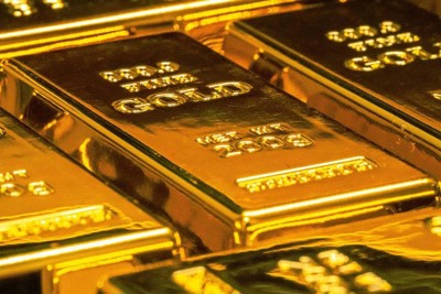  Những yếu tố nào sẽ tác động mạnh nhất đến giá vàng trong thời gian tới? 