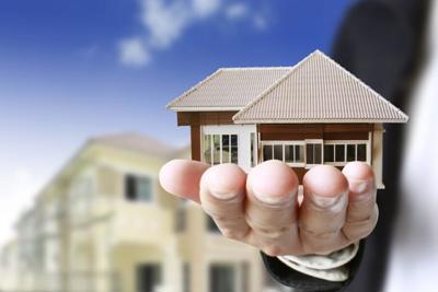  Chuyên gia hàng đầu thế giới dự báo xu hướng ngành bất động sản tương lai 