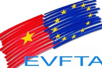  Hiệp định EVFTA: Cơ hội lớn cho doanh nghiệp trong nước đầu tư đổi mới 