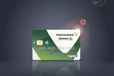 Vietcombank ngừng cung cấp dịch vụ thẻ ghi nợ nội địa đầu số 686868, miễn phí đổi sang các dòng thẻ hiện đại 
